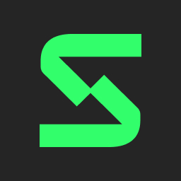 SkillCorner logo