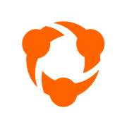 StatsBomb logo