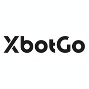 XbotGo logo